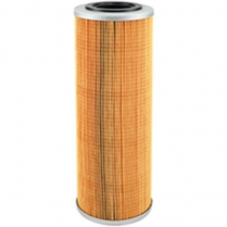 Hydraulic Element