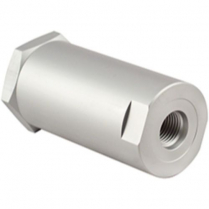 IN-LINE HYDRAULIC FILTER