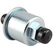 IN-LINE HYDRAULIC FILTER