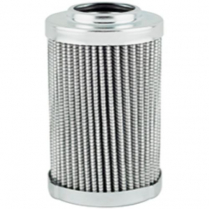 MAX PERF GLASS HYD ELEMENT