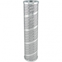 MAX PERFORMANCE GLASS HYD ELEMENT