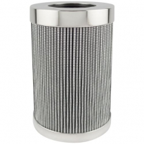 MAX PERF GLASS HYD ELEMENT