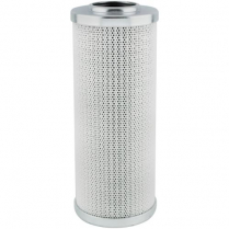 MAX PERF GLASS HYD ELEMENT