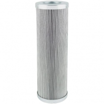 MAX PERF GLASS HYD ELEMENT