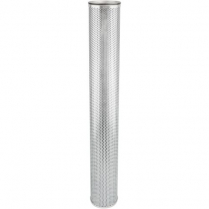 MAX PERF GLASS HYD ELEMENT