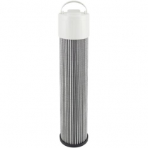 MAX PERF GLASS HYD ELEMENT