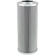 MAX PERF GLASS HYD ELEMENT