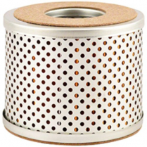 Power Steering Element