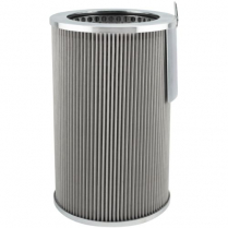 WIRE MESH HYD ELEMENT