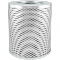 MP GLASS HYD ELEMENT