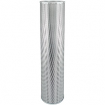 MP GLASS HYD ELEMENT