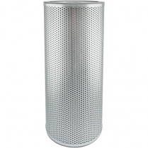 MP GLASS HYD ELEMENT