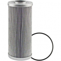 Extreme Performance Nano Radial Seal Cab Air Element