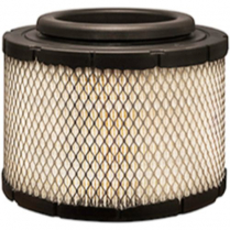 Radial Seal Air Element