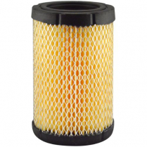 Radial Seal Air Element