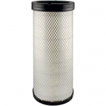 RADIAL SEAL AIR FILTER