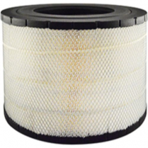 RAIDIAL SEAL AIR FILTER