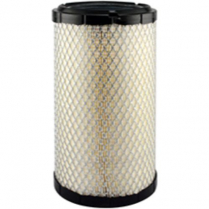 Radial Seal Outer Air Element