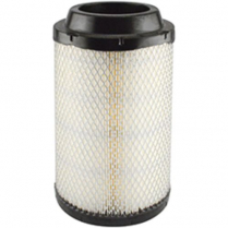 Radial Seal Cab Air Element