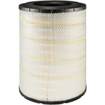 Maximum Performance Glass  Lube Spin-on