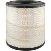 Radial Seal Outer Air Element