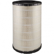 Radial Seal Outer Air Element