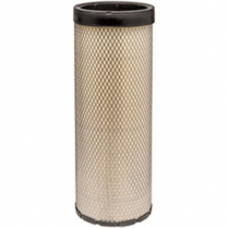 Radial Seal Inner Air Element