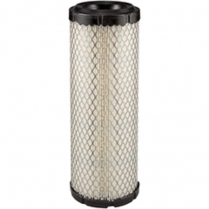 Radial Seal Air Element