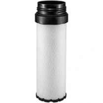 Radial Seal Inner Air Element