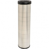 Radial Seal Inner Air Element