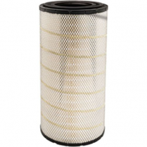 Radial Seal Outer Air Element