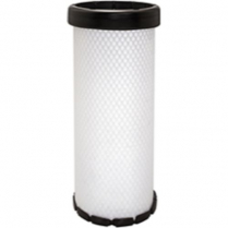 Radial Seal Inner Air Element&nbsp;