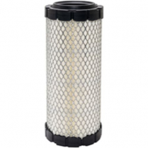 Radial Seal Outer Air Element