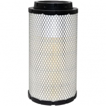 Radial Seal Outer Air Element