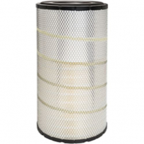 Radial Seal Outer Air Element