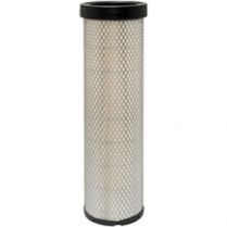 Radial Seal Outer Air Element