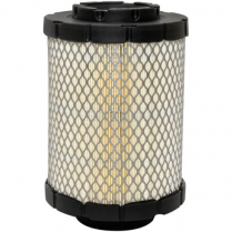 Radial Seal Air Element