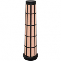 Radial Seal Inner Air Element