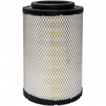 Radial Seal Outer Air Element