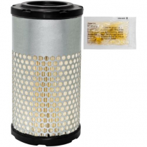 Radial Seal Outer Air Element