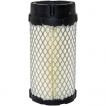 Radial Seal Outer Air Element