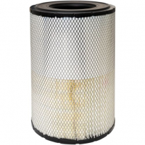 Radial Seal Air Element