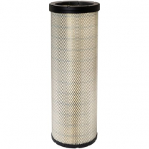 Radial Seal Inner Air Element