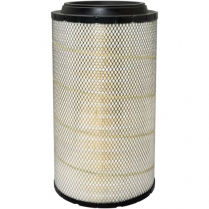 Radial Seal Outer Air Element