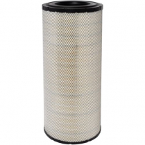 Radial Seal Outer Air Element