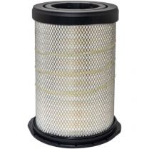 Radial Seal Outer Air Element