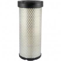 Radial Seal Inner Air Element