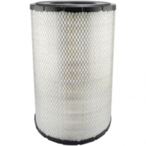 Radial Seal Outer Air Element