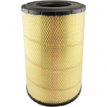 Extreme Performance Nano Radial Seal Outer Air Element