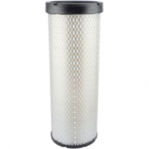 Radial Seal Inner Air Element